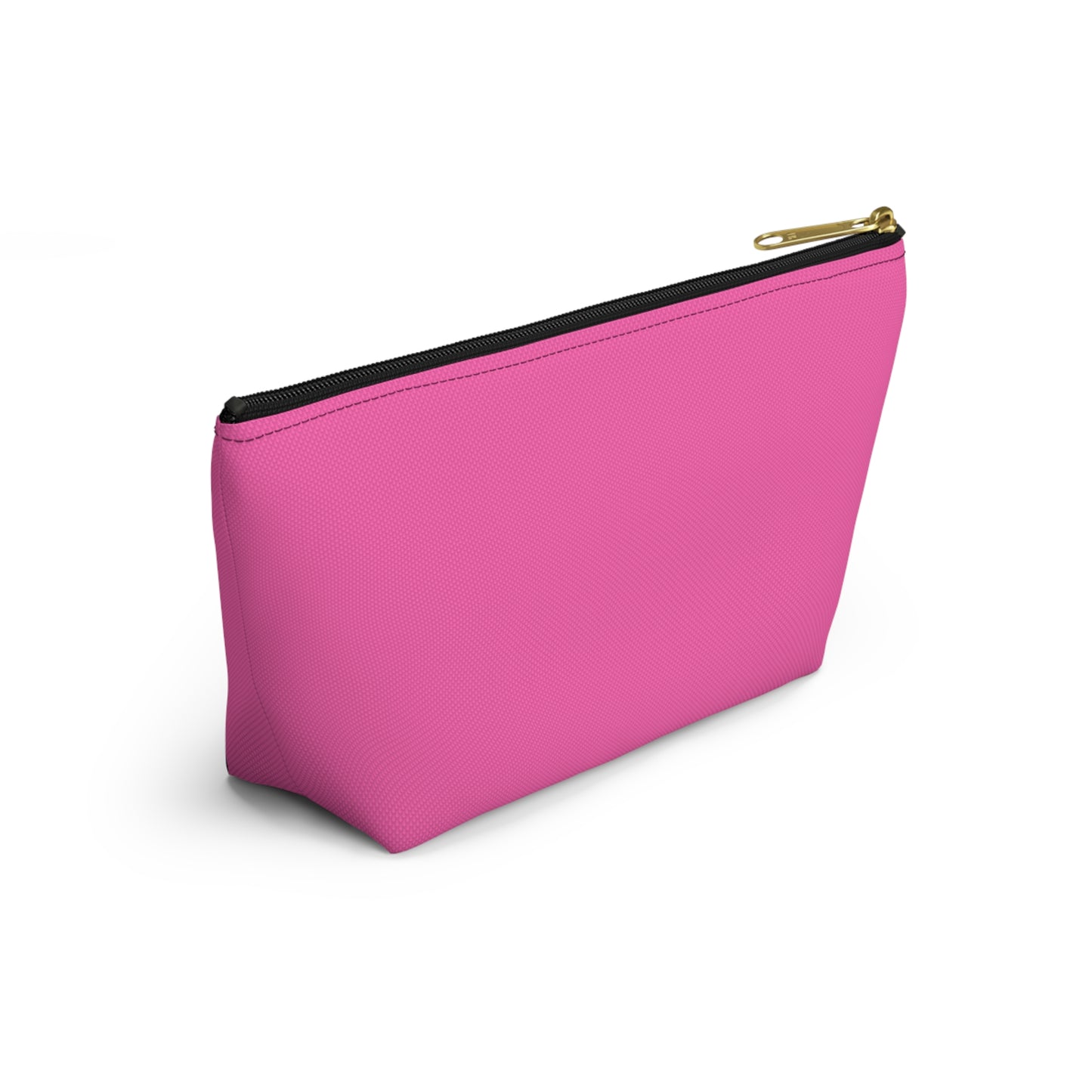 The Bold One - Makeup Bag