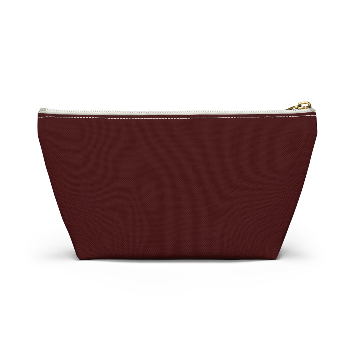 The Builder - Makeup Bag