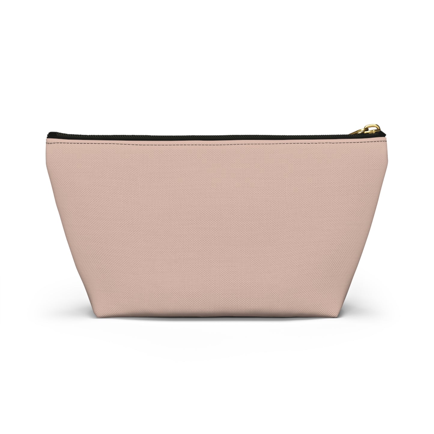 The Soft Life - Makeup Bag