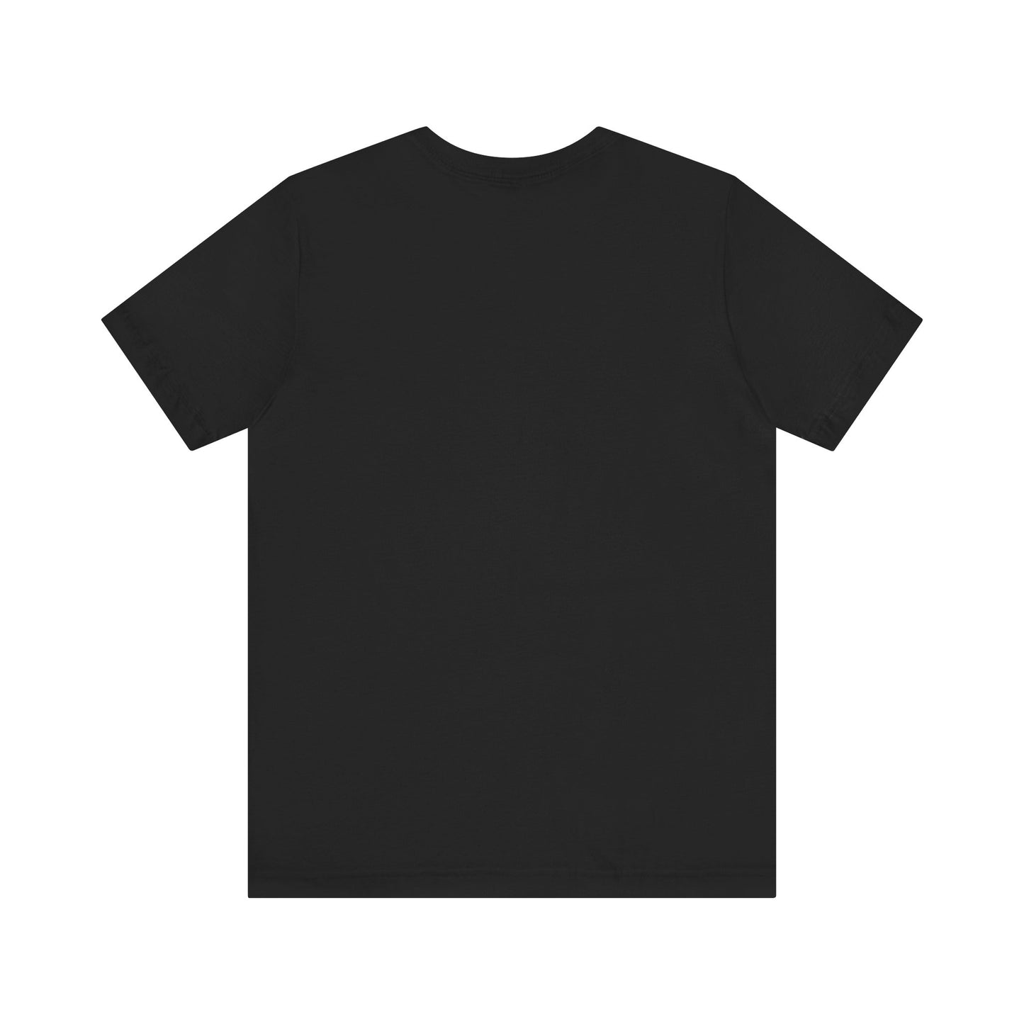Bougie Definition Tee | The Definitive Collection | The Spoken Piece