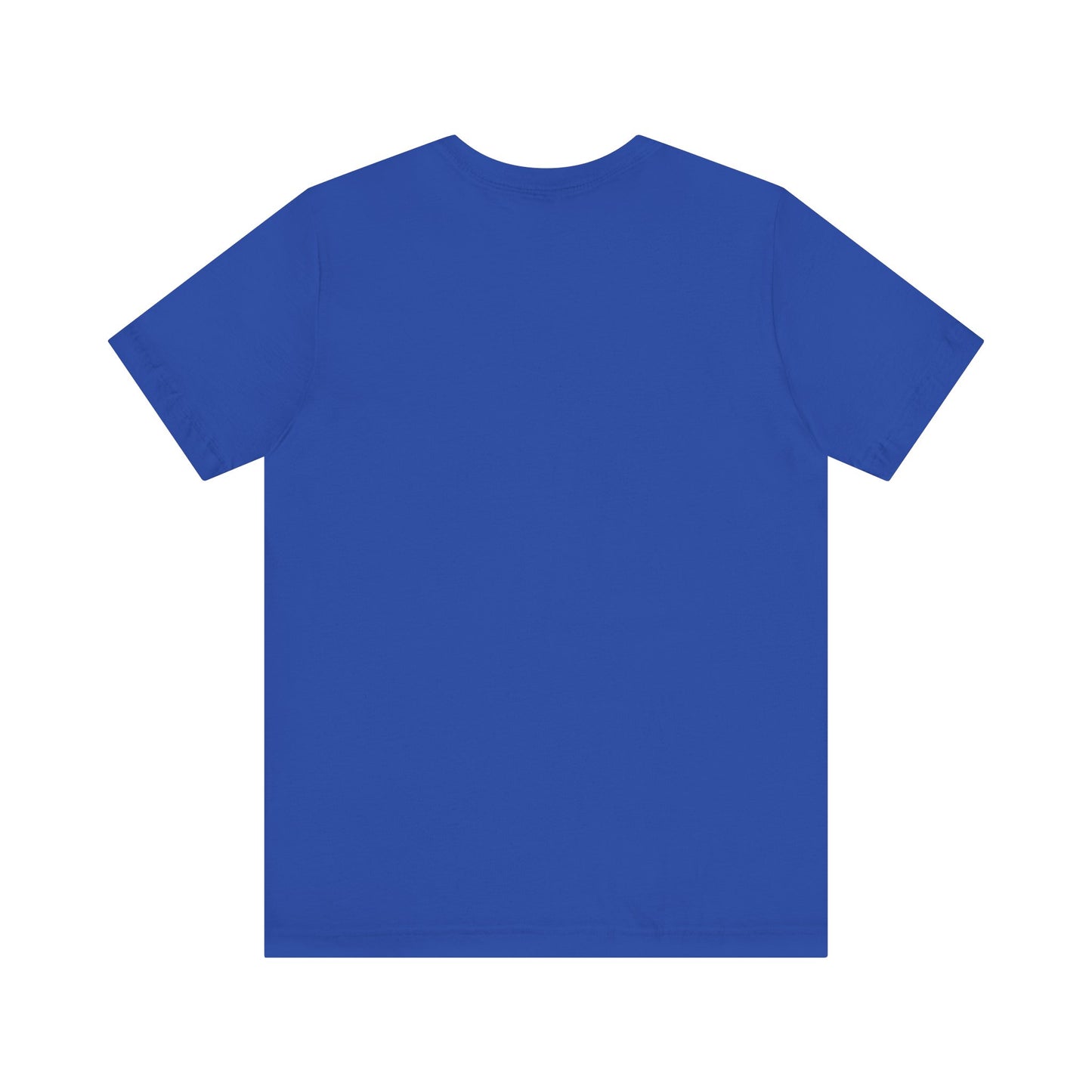 You are Worthy Tee