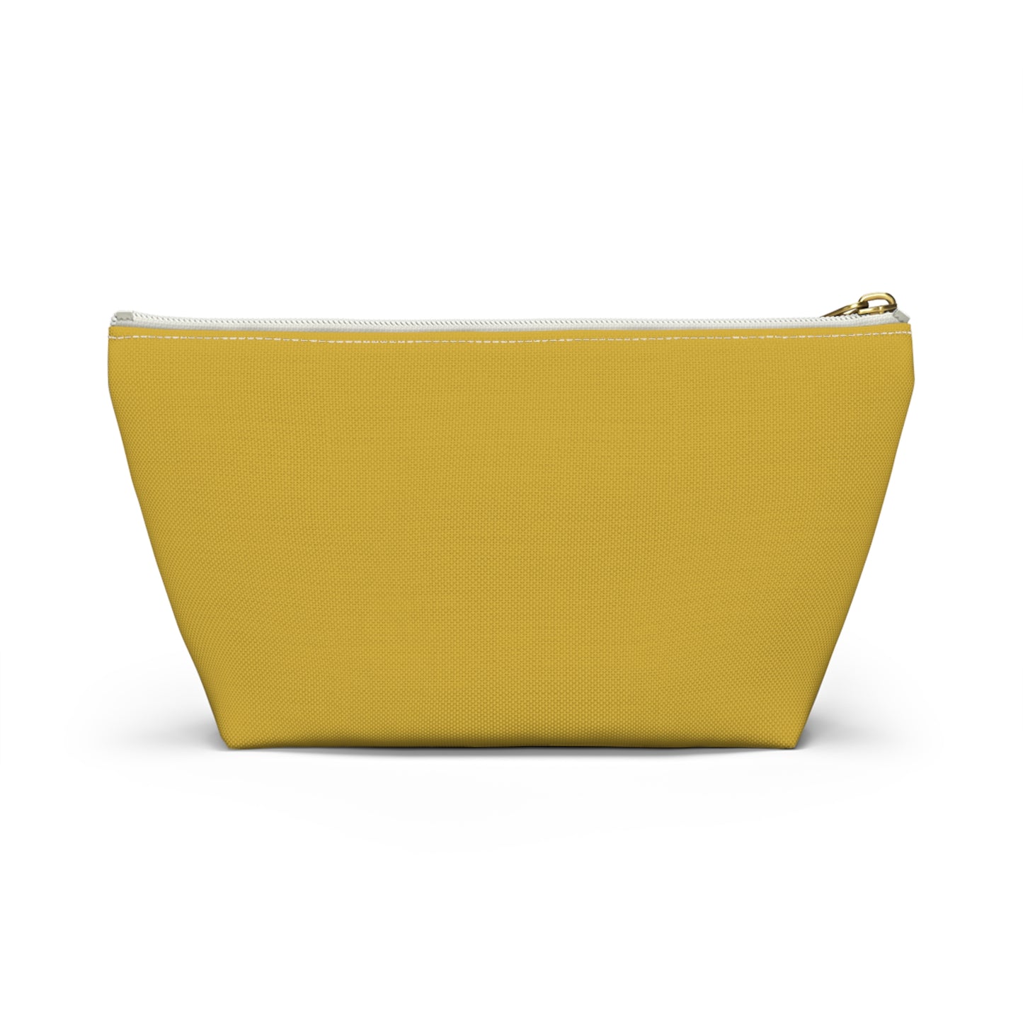 The Voice - Makeup Bag