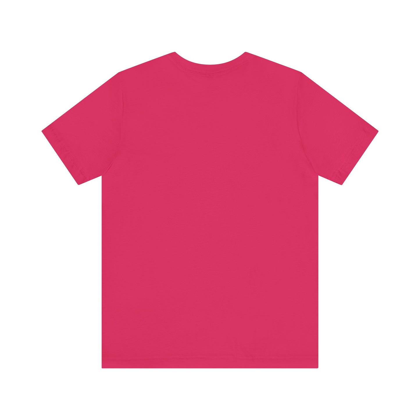You are Worthy Tee