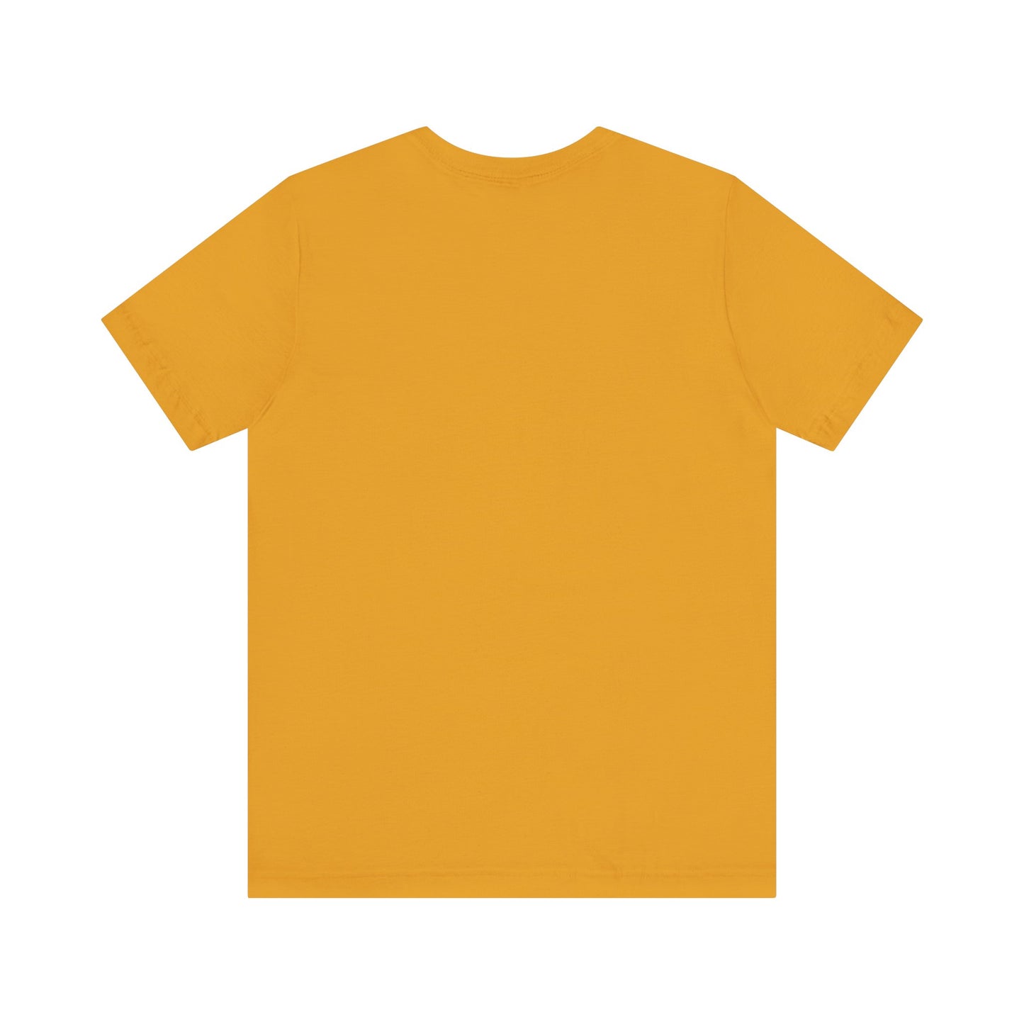 You are Worthy Tee