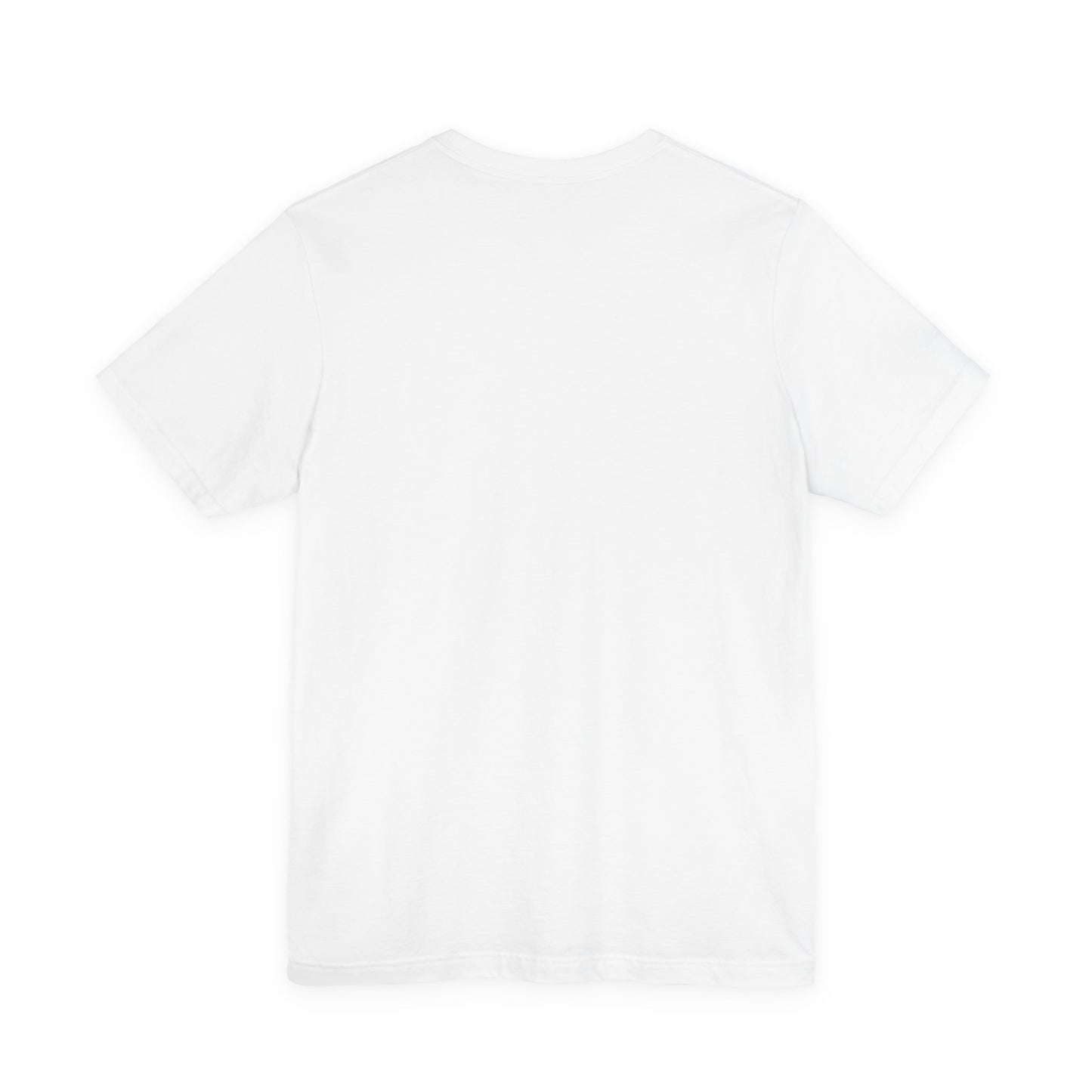 I Chose Me Graphic Tee | Affirmation T-Shirt for Black Women | The Spoken Piece