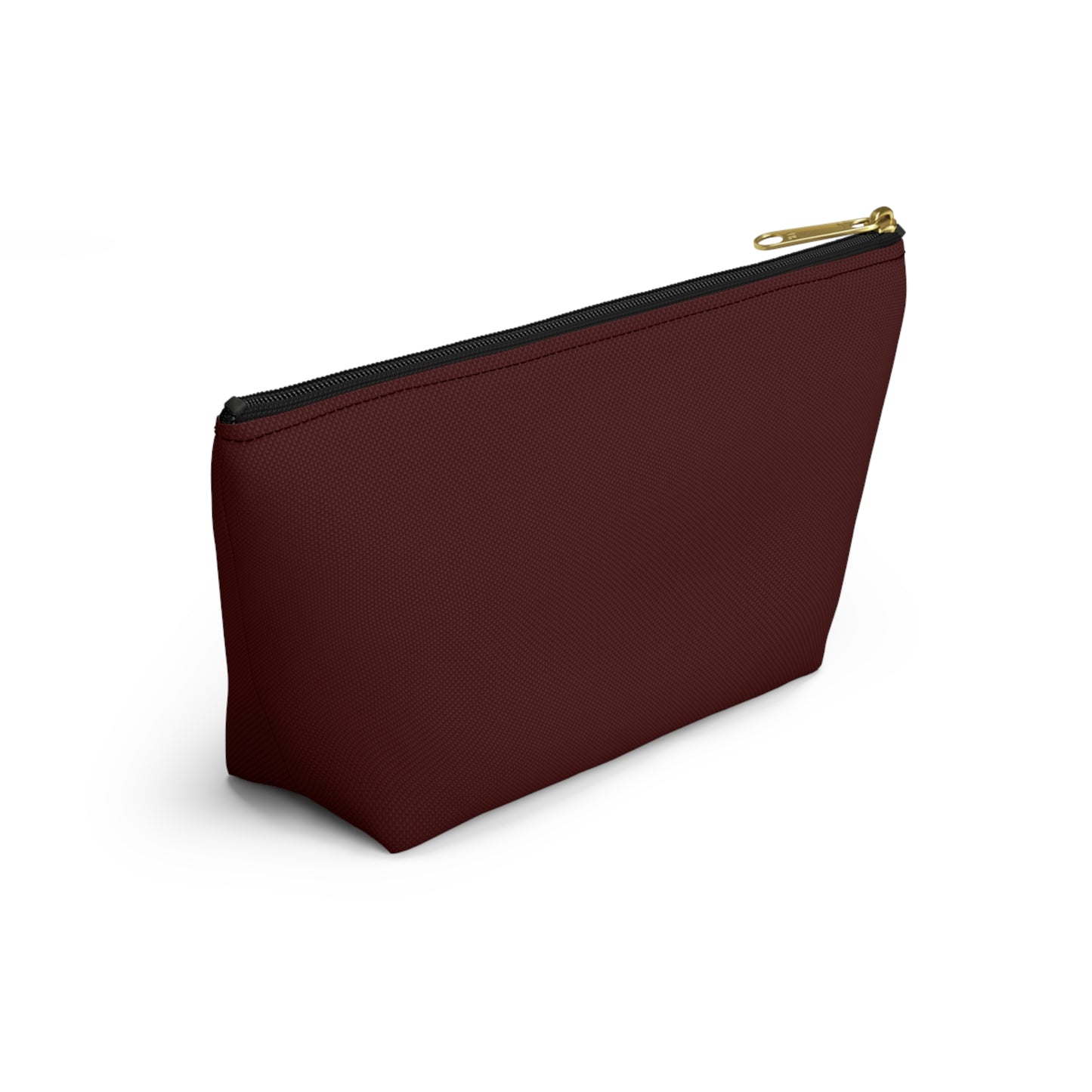 The Builder - Makeup Bag