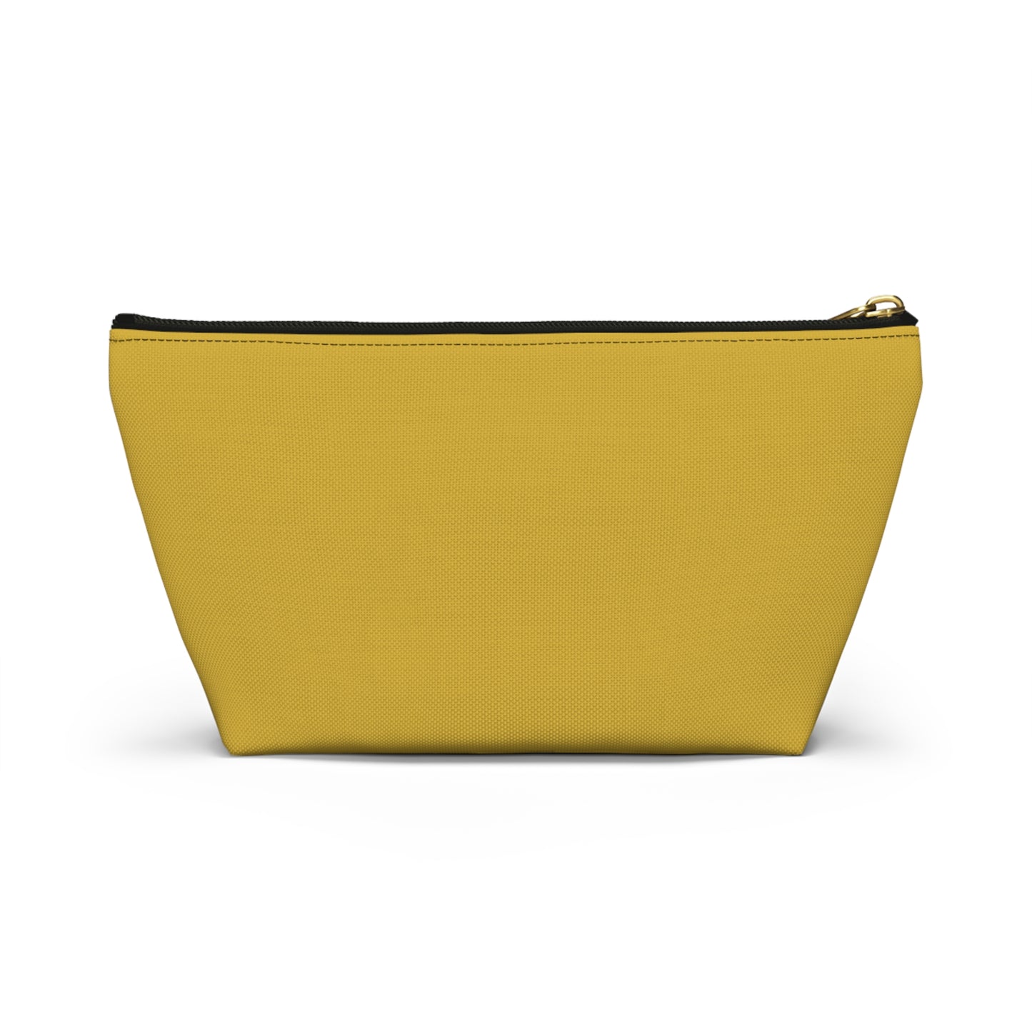 The Voice - Makeup Bag