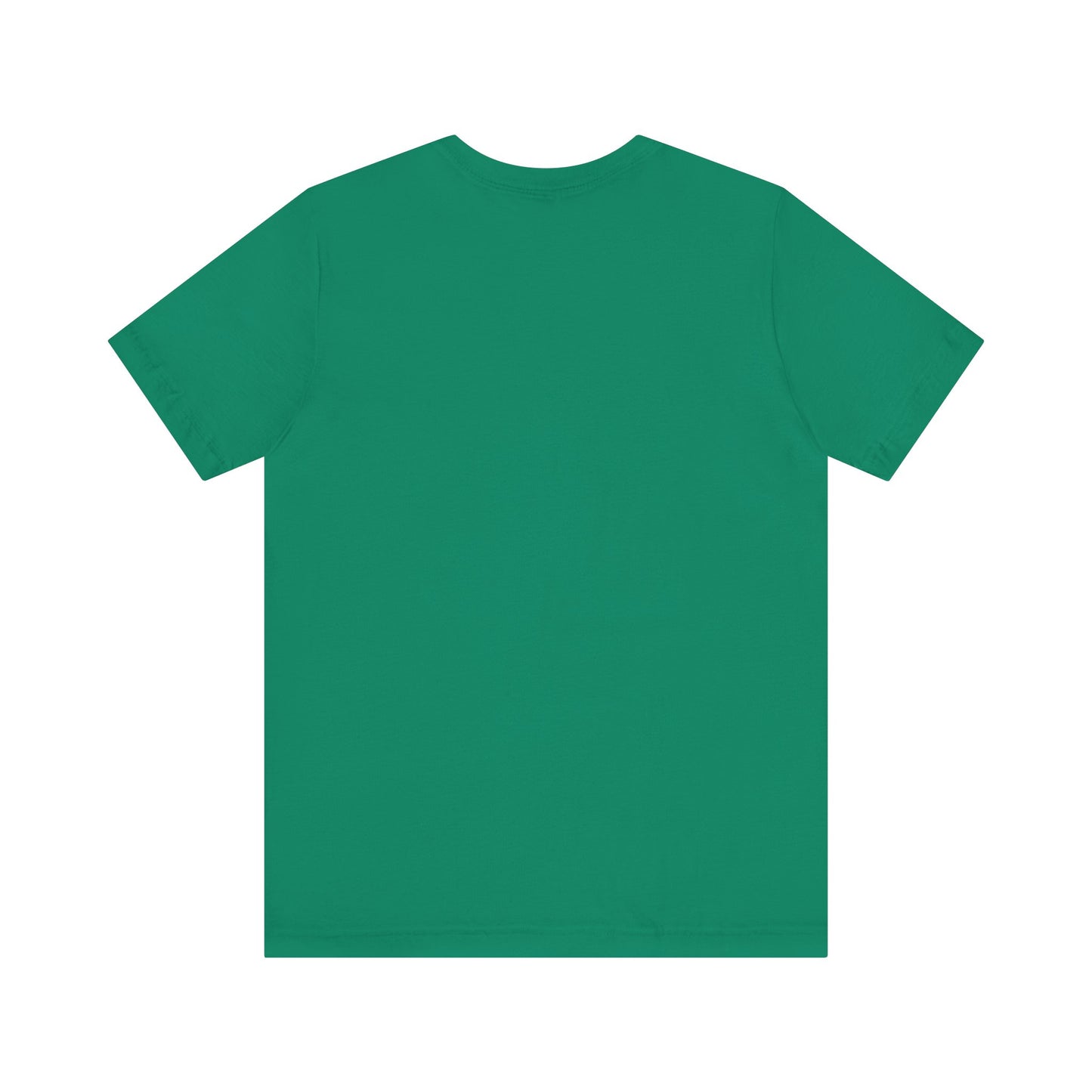 You are Worthy Tee