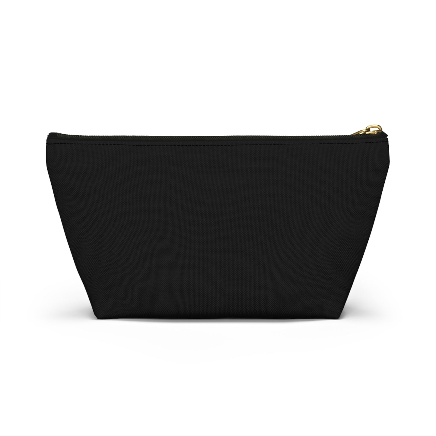 The Visionary - Makeup Bag