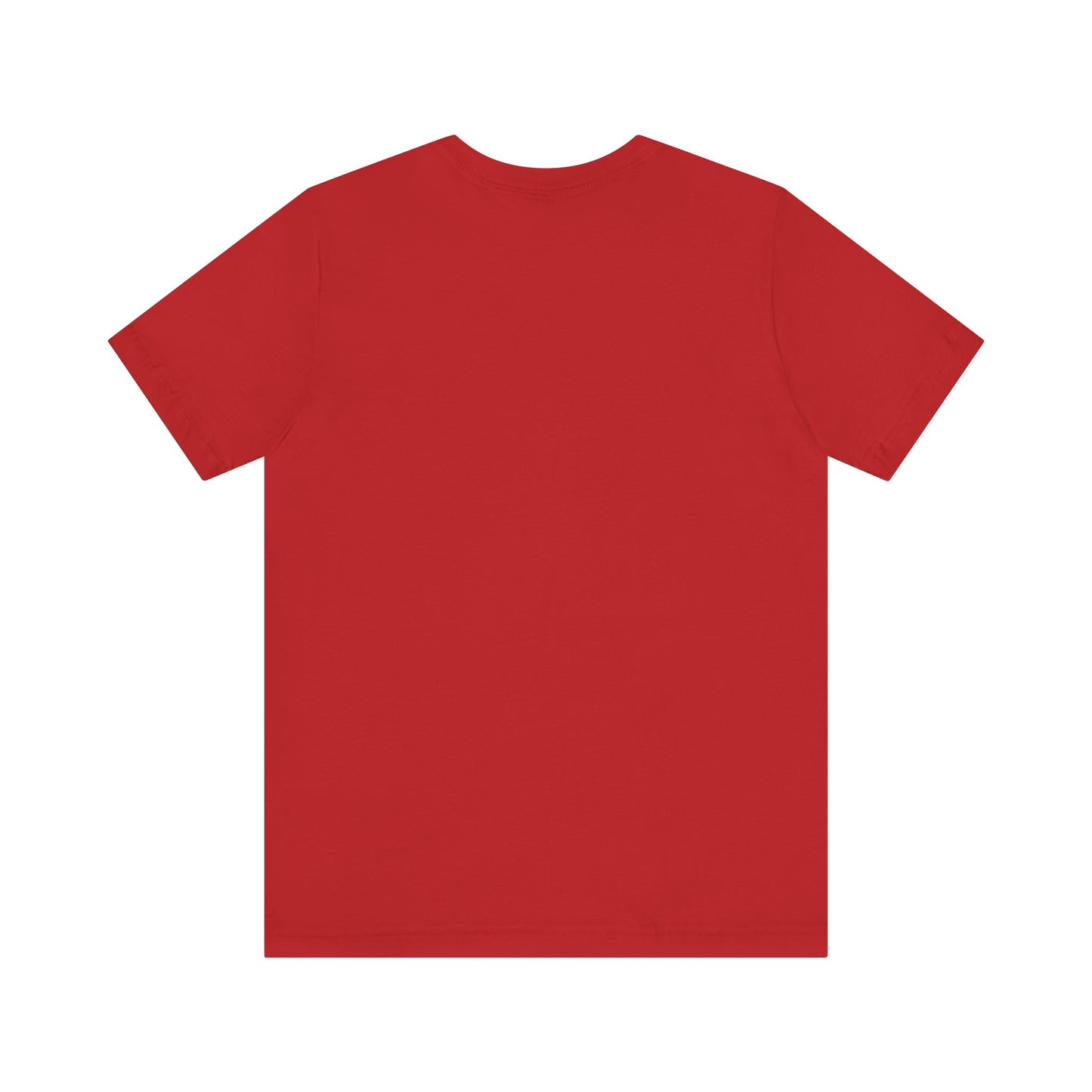 You are Worthy Tee