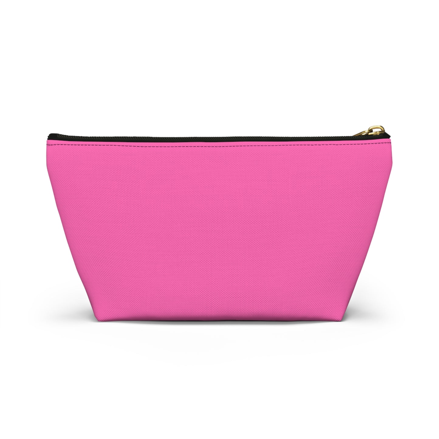 The Bold One - Makeup Bag