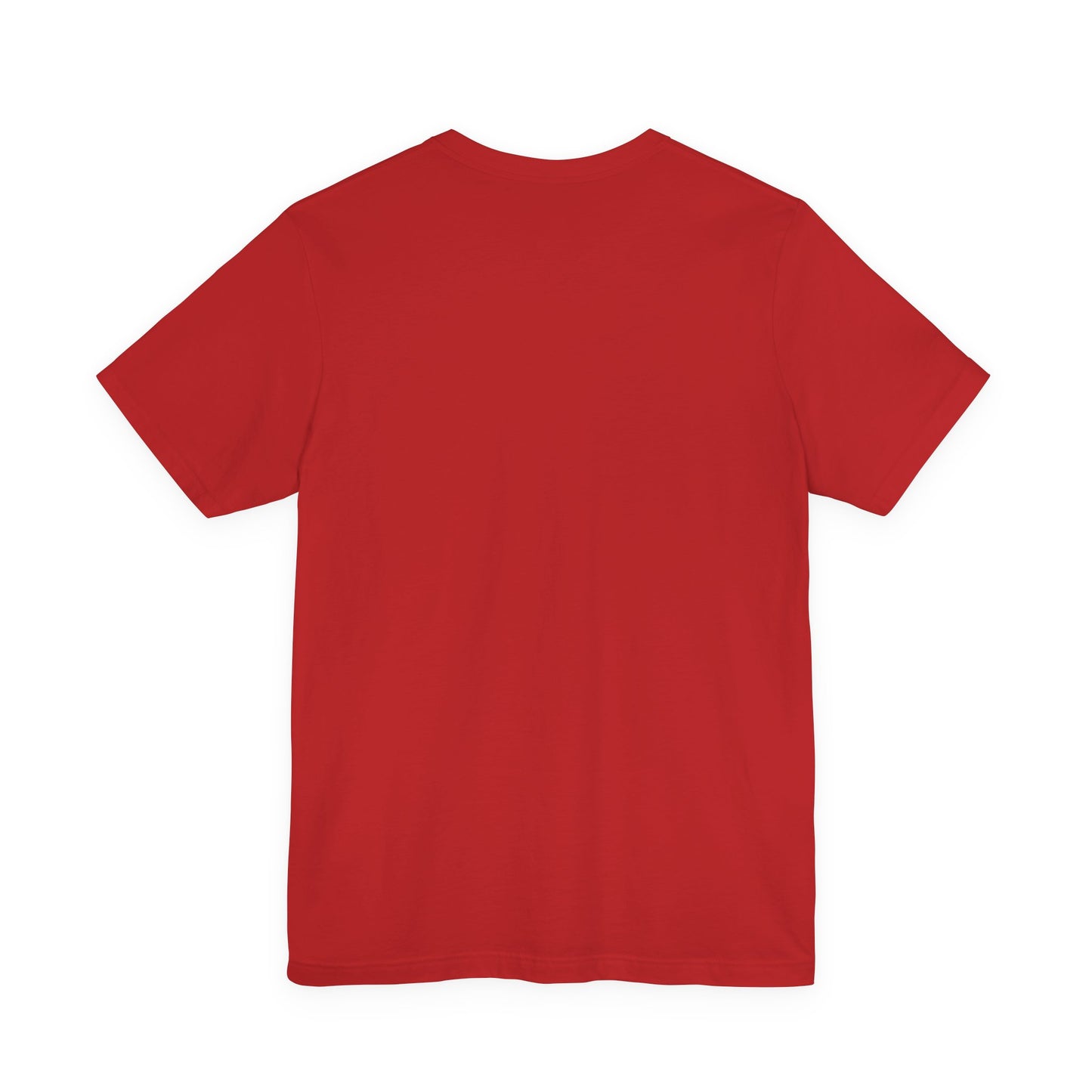 You are Worthy Tee