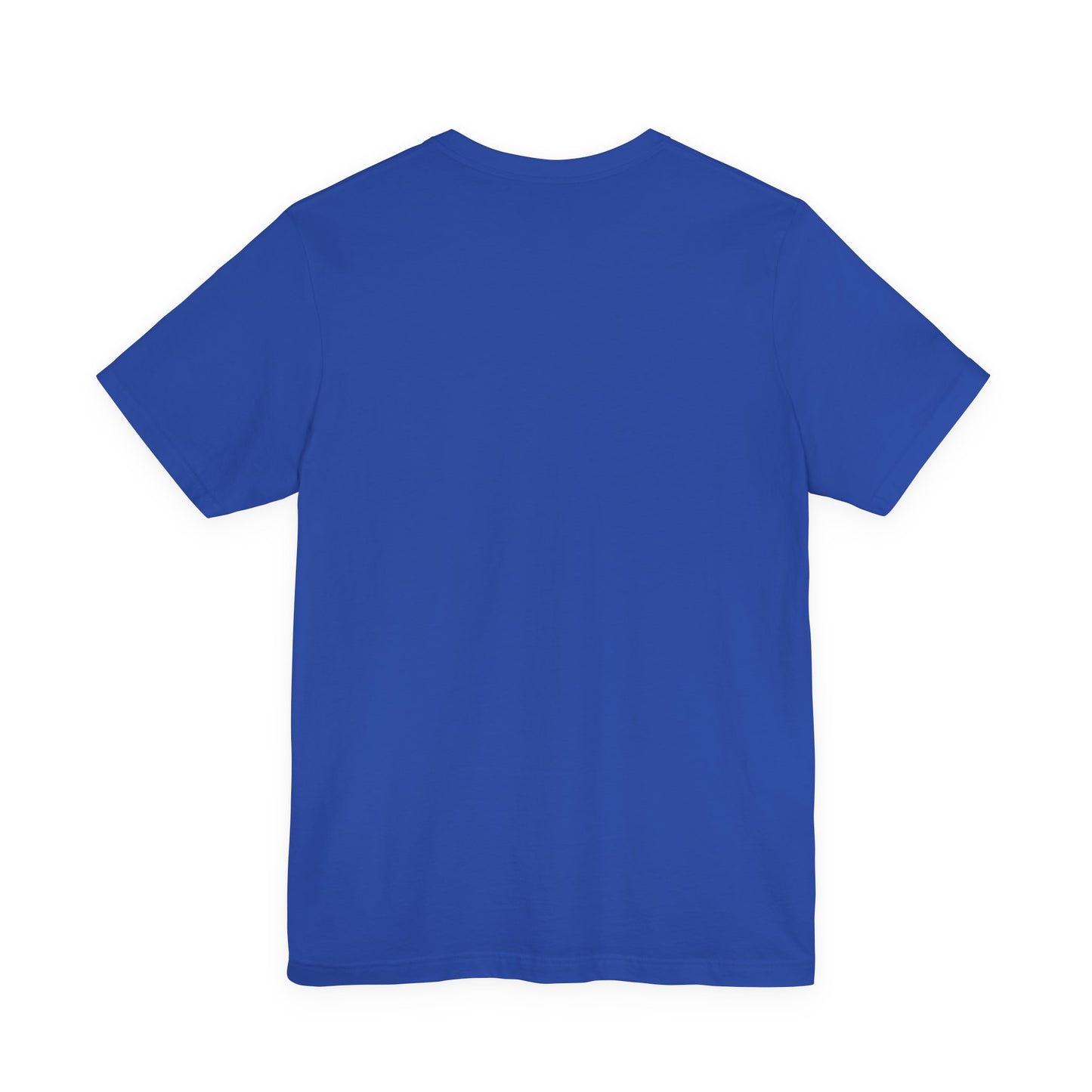 You are Worthy Tee