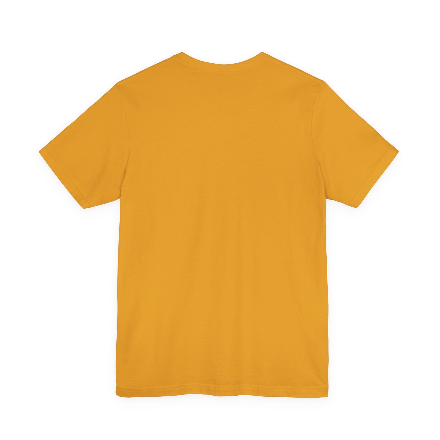 You are Worthy Tee