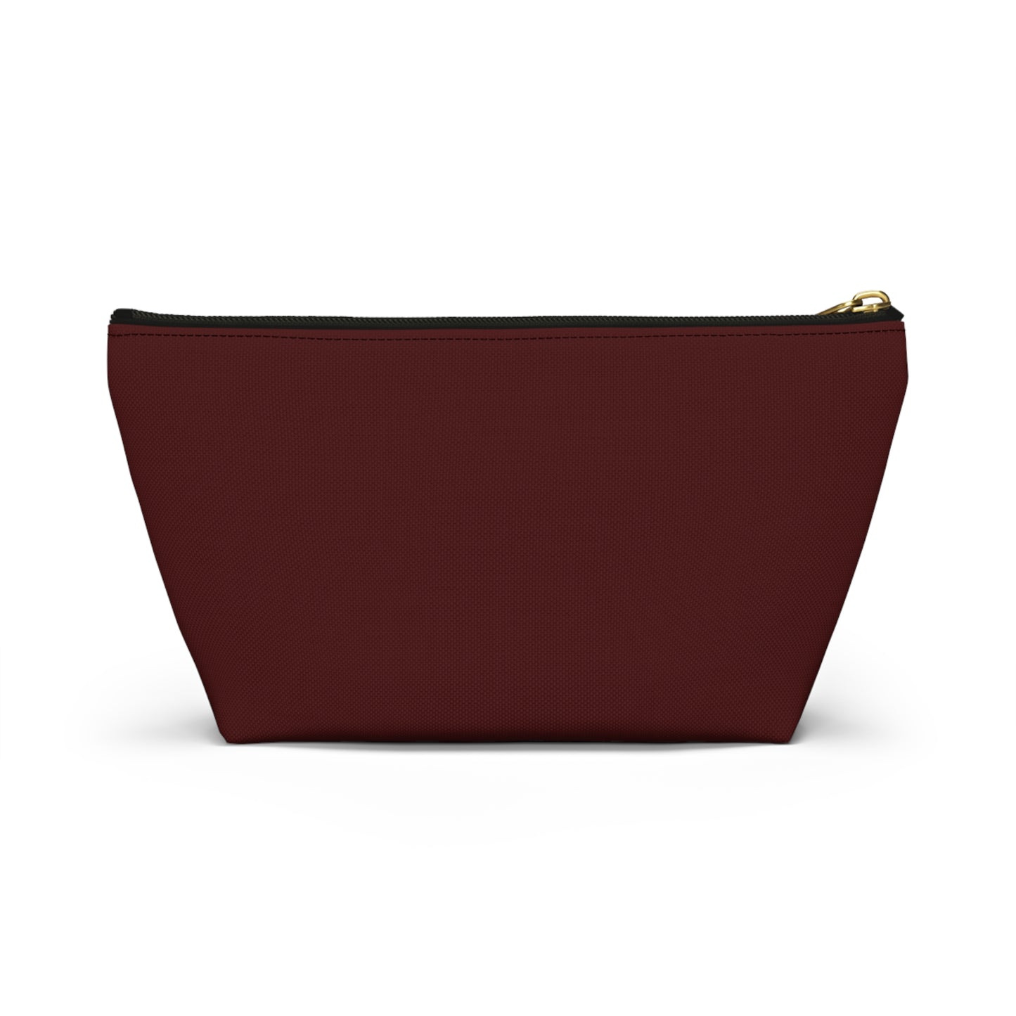 The Builder - Makeup Bag