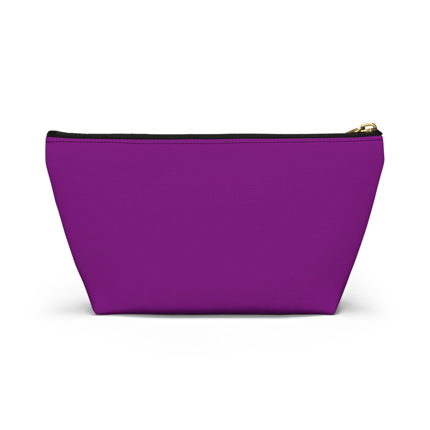 The Muse - Makeup Bag