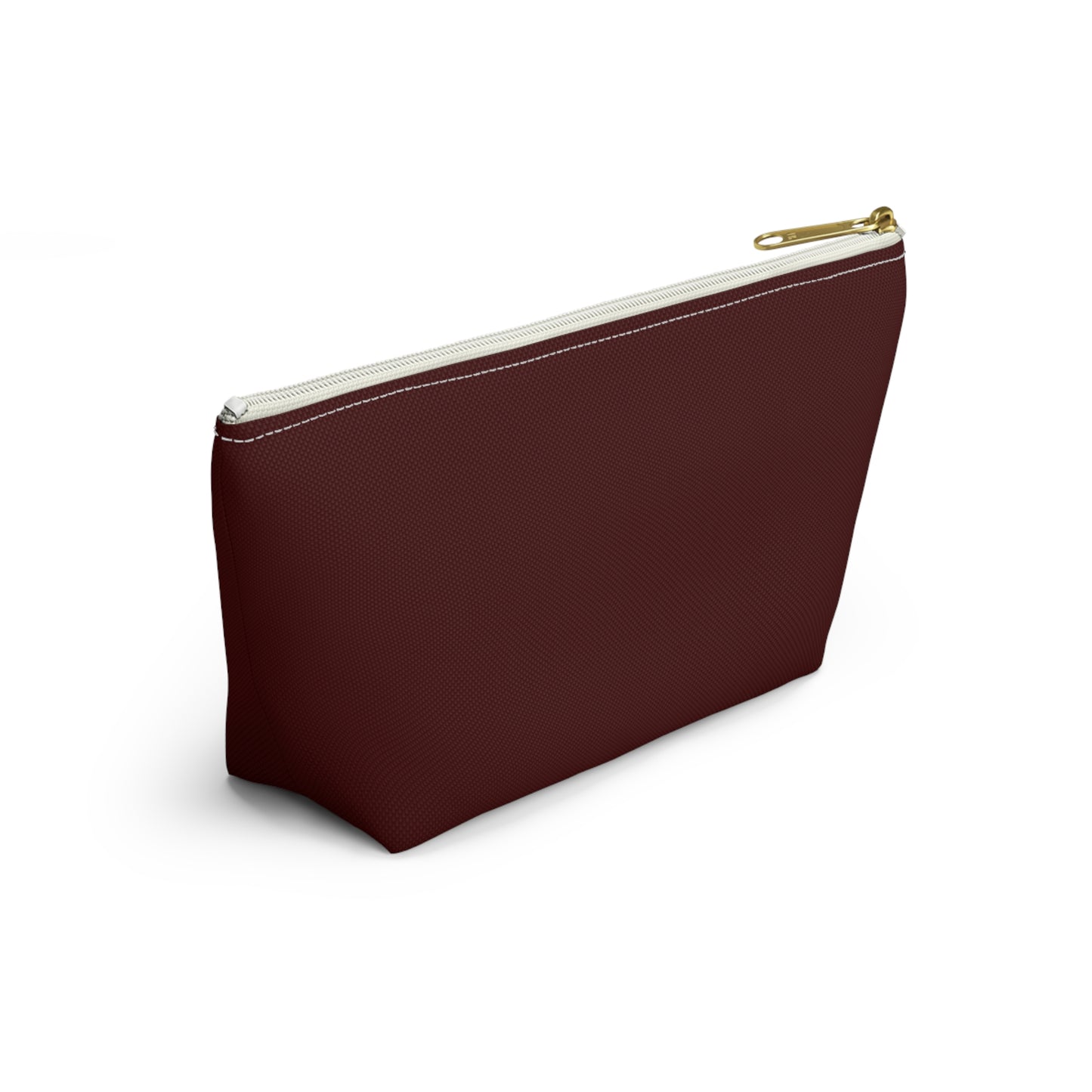 The Builder - Makeup Bag