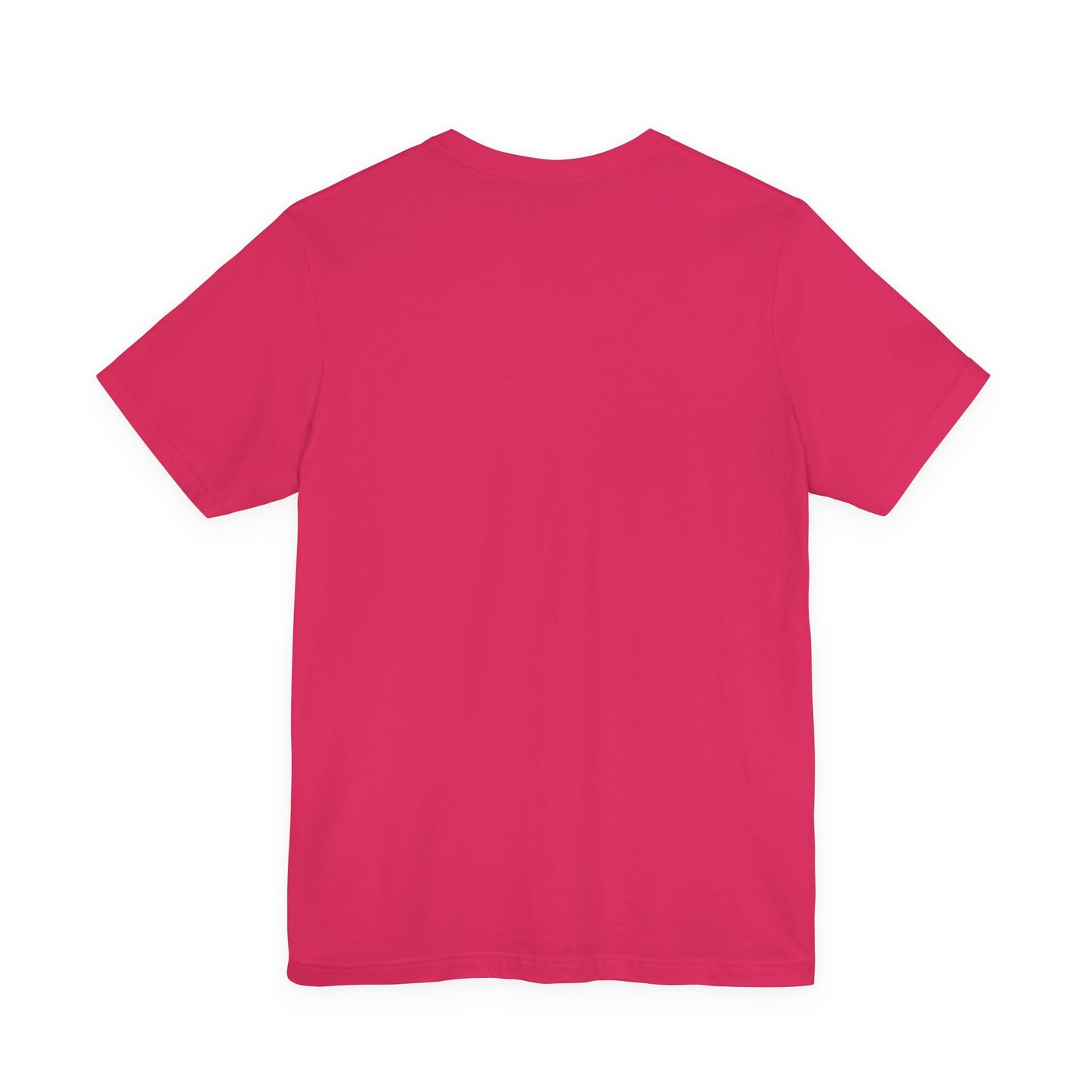 You are Worthy Tee