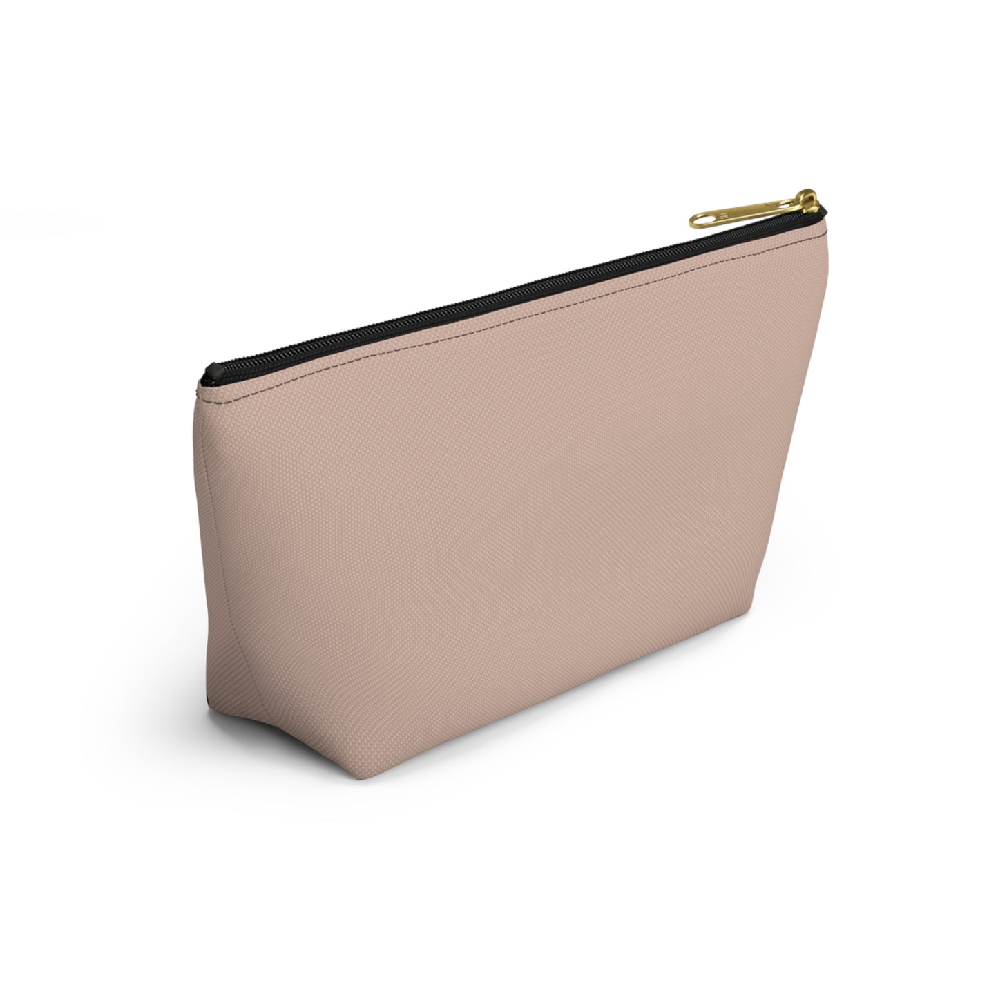 The Soft Life - Makeup Bag