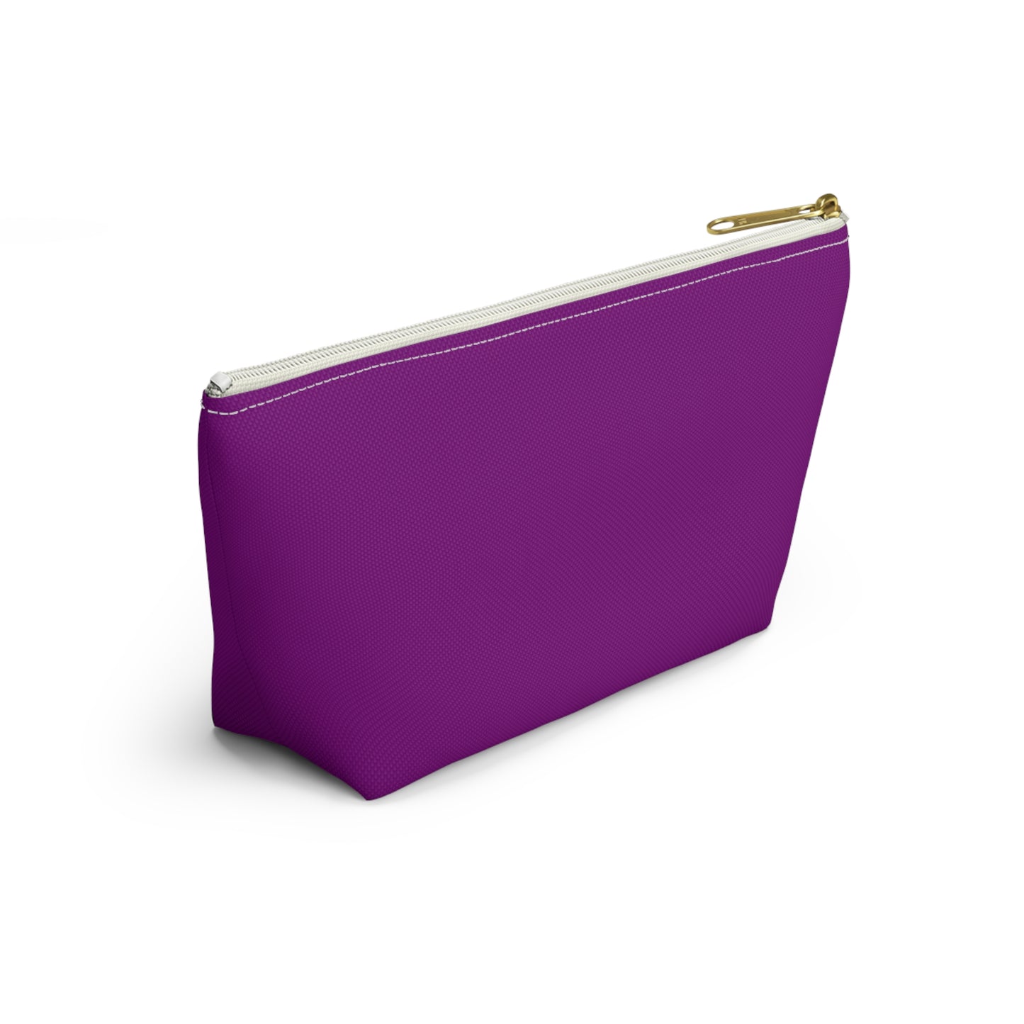 The Muse - Makeup Bag