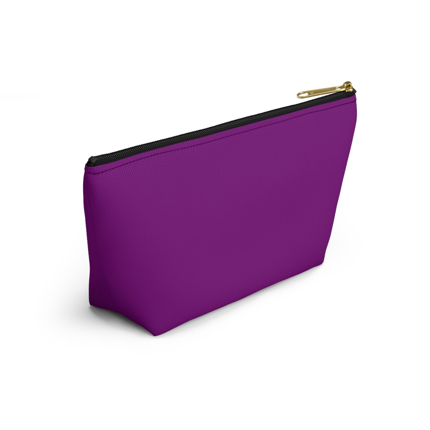 The Muse - Makeup Bag