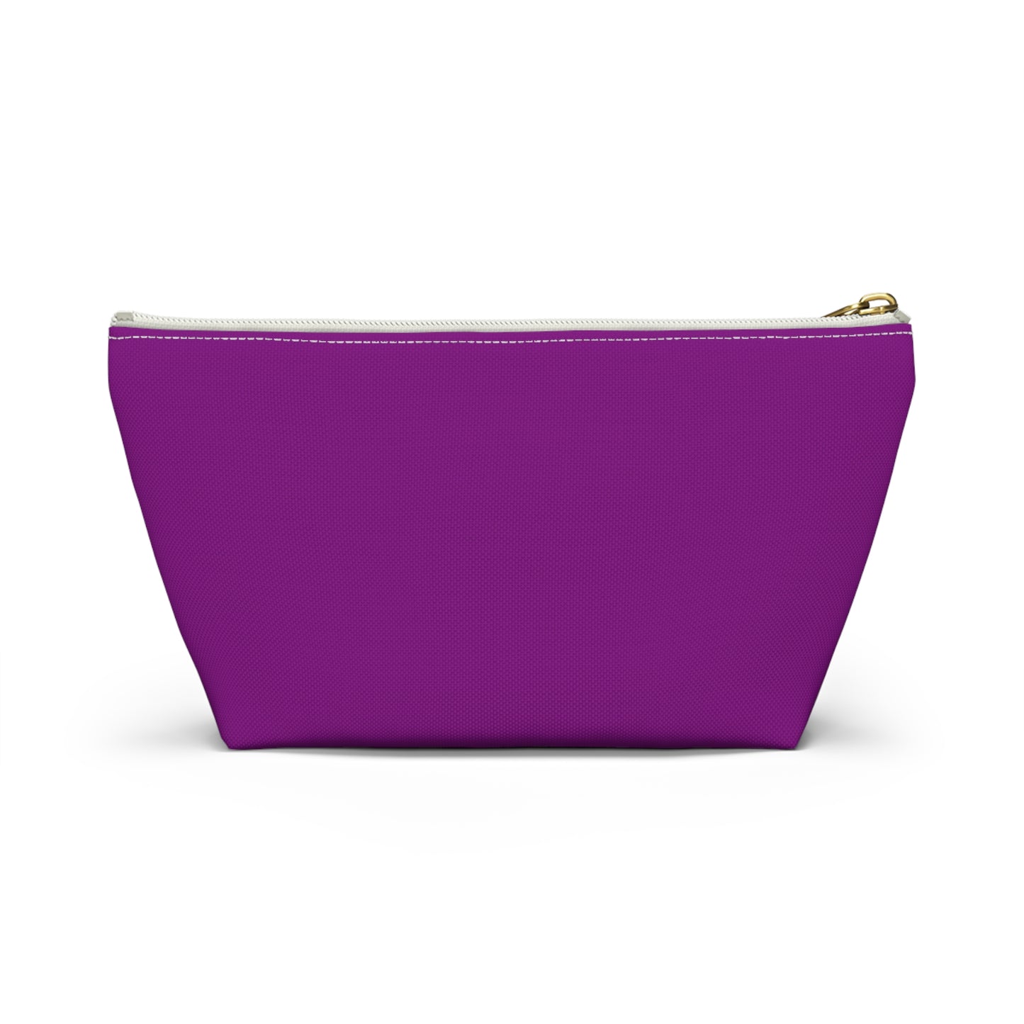 The Muse - Makeup Bag
