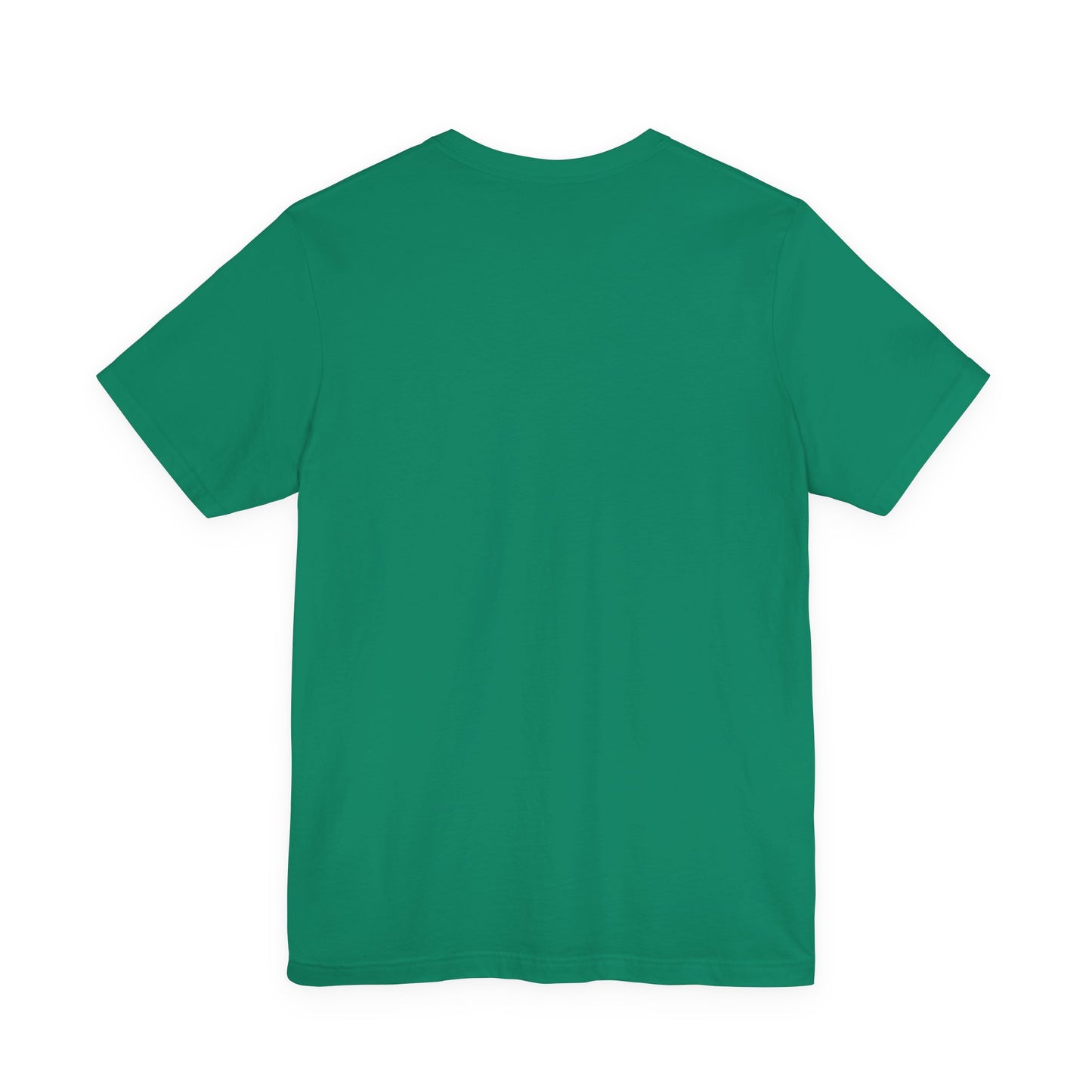 You are Worthy Tee